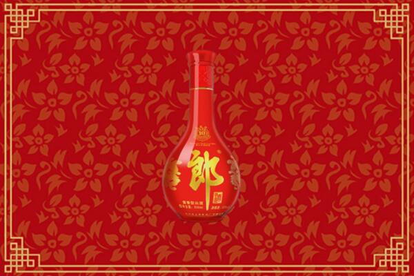 收购行情：文昌回收郎酒