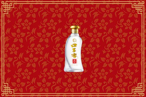 文昌回收口子窖