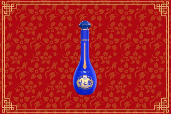文昌回收梦之蓝