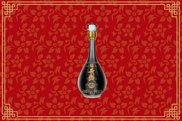 文昌回收西凤酒